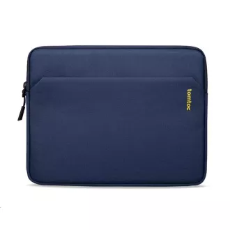 Tomtoc navlaka - 10, 9" iPad / 11" iPad Pro, tamnoplava