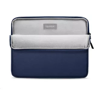 Tomtoc navlaka - 10, 9" iPad / 11" iPad Pro, tamnoplava