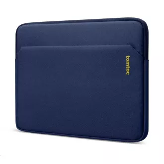 Tomtoc navlaka - 10, 9" iPad / 11" iPad Pro, tamnoplava
