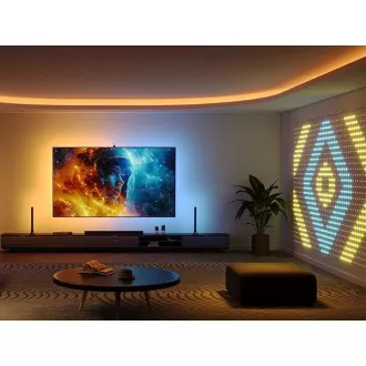 Govee TV 55-65 Backlight 3 Lite Kit SMART LED set pozadinskog osvjetljenja