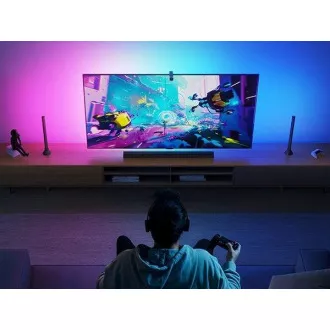 Govee TV 55-65 Backlight 3 Lite Kit SMART LED set pozadinskog osvjetljenja