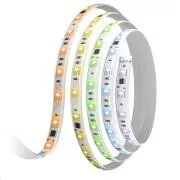 Govee Strip Light 2 Za produžnu traku od 1m