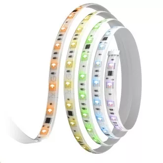 Govee Strip Light 2 Za produžnu traku od 1m