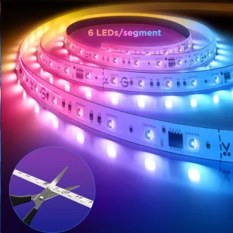 Govee Strip Light 2 Za produžnu traku od 1m