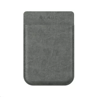 PLAUD Note Case Green - Note Case, zelena