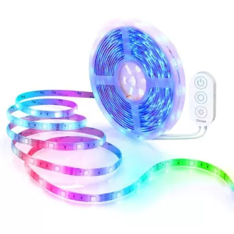 Govee WiFi RGB pametna LED traka 10m