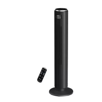 Levoit F361 Vortex toranjski ventilator - Automatski ventilator Levoit F361 Vortex toranjski ventilator - Automatski ventilator