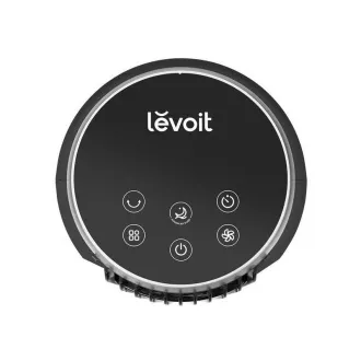 Levoit F361 Vortex toranjski ventilator - Automatski ventilator Levoit F361 Vortex toranjski ventilator - Automatski ventilator