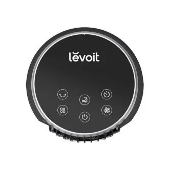 Levoit F361 Vortex toranjski ventilator - Automatski ventilator Levoit F361 Vortex toranjski ventilator - Automatski ventilator
