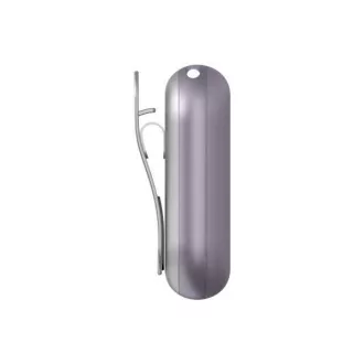 PLAUD Napomena Pin Purple - AI snimač glasa (2025)