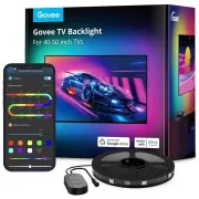 Govee TV 40-50" SMART LED pozadinsko RGBIC