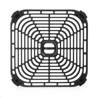 Cosori Turbo Tower - tanjur za hrskavost Cosori Turbo Tower - tanjur za hrskavost