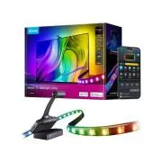 Govee TV Backlight 3S Za 75-85" SMART LED pozadinsko osvjetljenje RGBIC