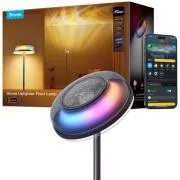 Govee Tree Lamp RGBICWW podna lampa Matter