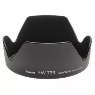 Štitnik od sunca Canon EW-73B