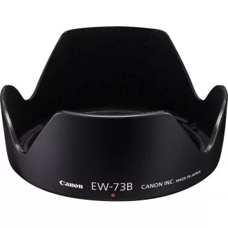 Štitnik od sunca Canon EW-73B
