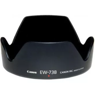 Štitnik od sunca Canon EW-73B