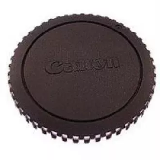 Poklopac kućišta Canon RF-3 SLR Poklopac kućišta Canon RF-3 SLR