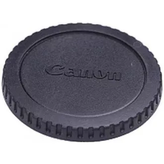Poklopac kućišta Canon RF-3 SLR Poklopac kućišta Canon RF-3 SLR