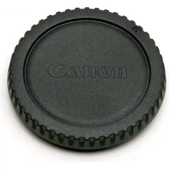 Poklopac kućišta Canon RF-3 SLR Poklopac kućišta Canon RF-3 SLR