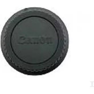 Canon stražnji poklopac objektiva E Canon stražnji poklopac objektiva E