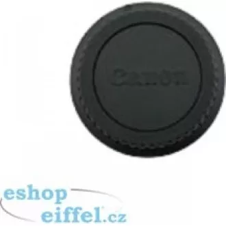 Canon stražnji poklopac objektiva E Canon stražnji poklopac objektiva E