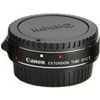 Canon EF-12 II međuprsten 12 mm