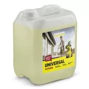 Kärcher univerzalno sredstvo za čišćenje, 5l