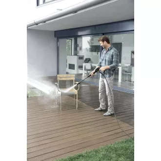 Kärcher univerzalno sredstvo za čišćenje, 5l