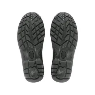 Gležnjače CXS STONE APATIT WINTER S3, zimske, crne, vel.41