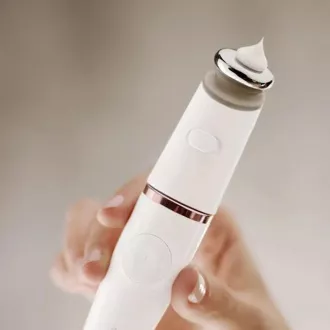 Braun FaceSpa Pro 913 epilator za epilaciju lica, 3 u 1, revitalizacija, toniranje kože Braun FaceSpa Pro 913 epilator za epilaciju lica, 3 u 1, revitalizacija, toniranje kože
