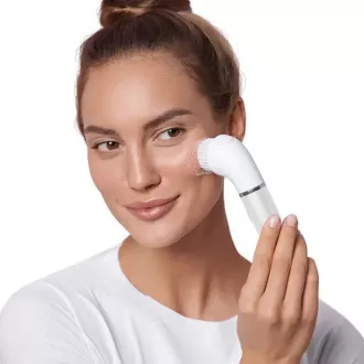 Braun FaceSpa Pro 913 epilator za epilaciju lica, 3 u 1, revitalizacija, toniranje kože Braun FaceSpa Pro 913 epilator za epilaciju lica, 3 u 1, revitalizacija, toniranje kože
