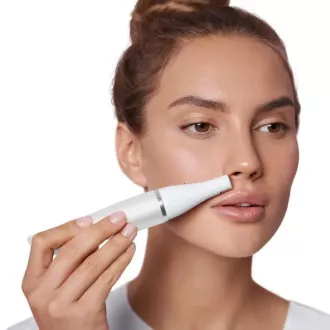 Braun FaceSpa Pro 913 epilator za epilaciju lica, 3 u 1, revitalizacija, toniranje kože Braun FaceSpa Pro 913 epilator za epilaciju lica, 3 u 1, revitalizacija, toniranje kože