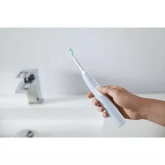 Philips HX6803/04 Sonicare ProtectiveClean 4300