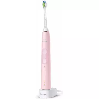 Philips ProtectiveClean HX6836 / 24 Pink (4500) četkica za zube Philips ProtectiveClean HX6836 / 24 Pink (4500) četkica za zube
