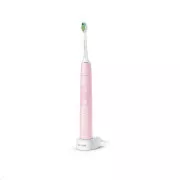 Philips ProtectiveClean HX6836 / 24 Pink (4500) četkica za zube