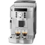 DeLonghi Magnifica S ECAM 22.110.SB automatski aparat za kavu