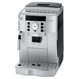 DeLonghi Magnifica S ECAM 22.110.SB automatski aparat za kavu DeLonghi Magnifica S ECAM 22.110.SB automatski aparat za kavu