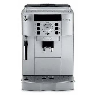 DeLonghi Magnifica S ECAM 22.110.SB automatski aparat za kavu DeLonghi Magnifica S ECAM 22.110.SB automatski aparat za kavu