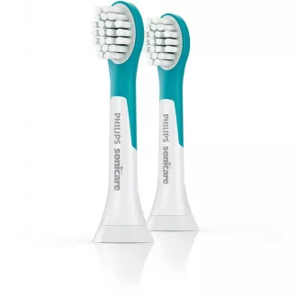 Philips HX6032/33 zamjenska glava