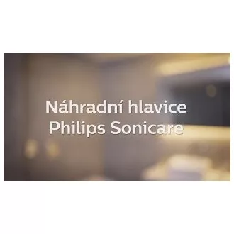 Philips HX6032/33 zamjenska glava