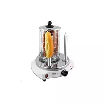 VIGAN Hot Dog HD20X aparat za hot dog VIGAN Hot Dog HD20X aparat za hot dog