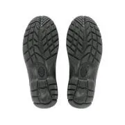 Gležnjače CXS STONE APATIT WINTER S3, zimske, crne, vel.45
