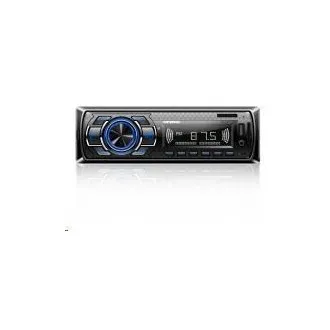 Orava AR-122 auto radio Orava AR-122 auto radio