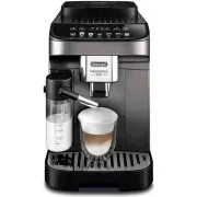 DeLonghi Magnifica Evo ECAM 290.81.TB automatski espresso