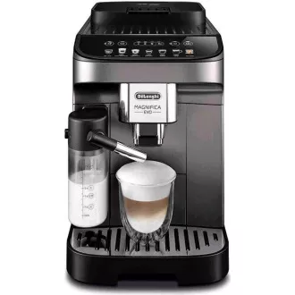 DeLonghi Magnifica Evo ECAM 290.81.TB automatski espresso DeLonghi Magnifica Evo ECAM 290.81.TB automatski espresso