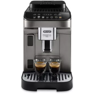 DeLonghi Magnifica Evo ECAM 290.81.TB automatski espresso DeLonghi Magnifica Evo ECAM 290.81.TB automatski espresso