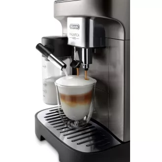 DeLonghi Magnifica Evo ECAM 290.81.TB automatski espresso DeLonghi Magnifica Evo ECAM 290.81.TB automatski espresso