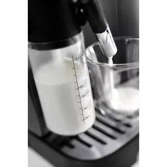 DeLonghi Magnifica Evo ECAM 290.81.TB automatski espresso DeLonghi Magnifica Evo ECAM 290.81.TB automatski espresso