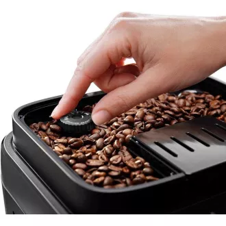 DeLonghi Magnifica Evo ECAM 290.81.TB automatski espresso DeLonghi Magnifica Evo ECAM 290.81.TB automatski espresso
